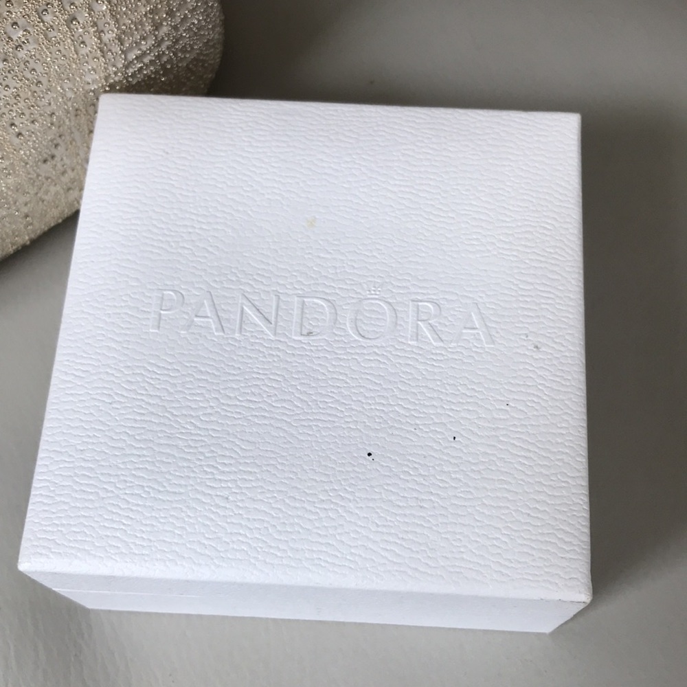Pandora Box - Picture 2 of 6